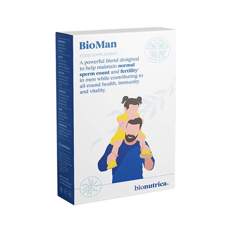 bioman supplement|BDE (2023) Torrent Magnet .